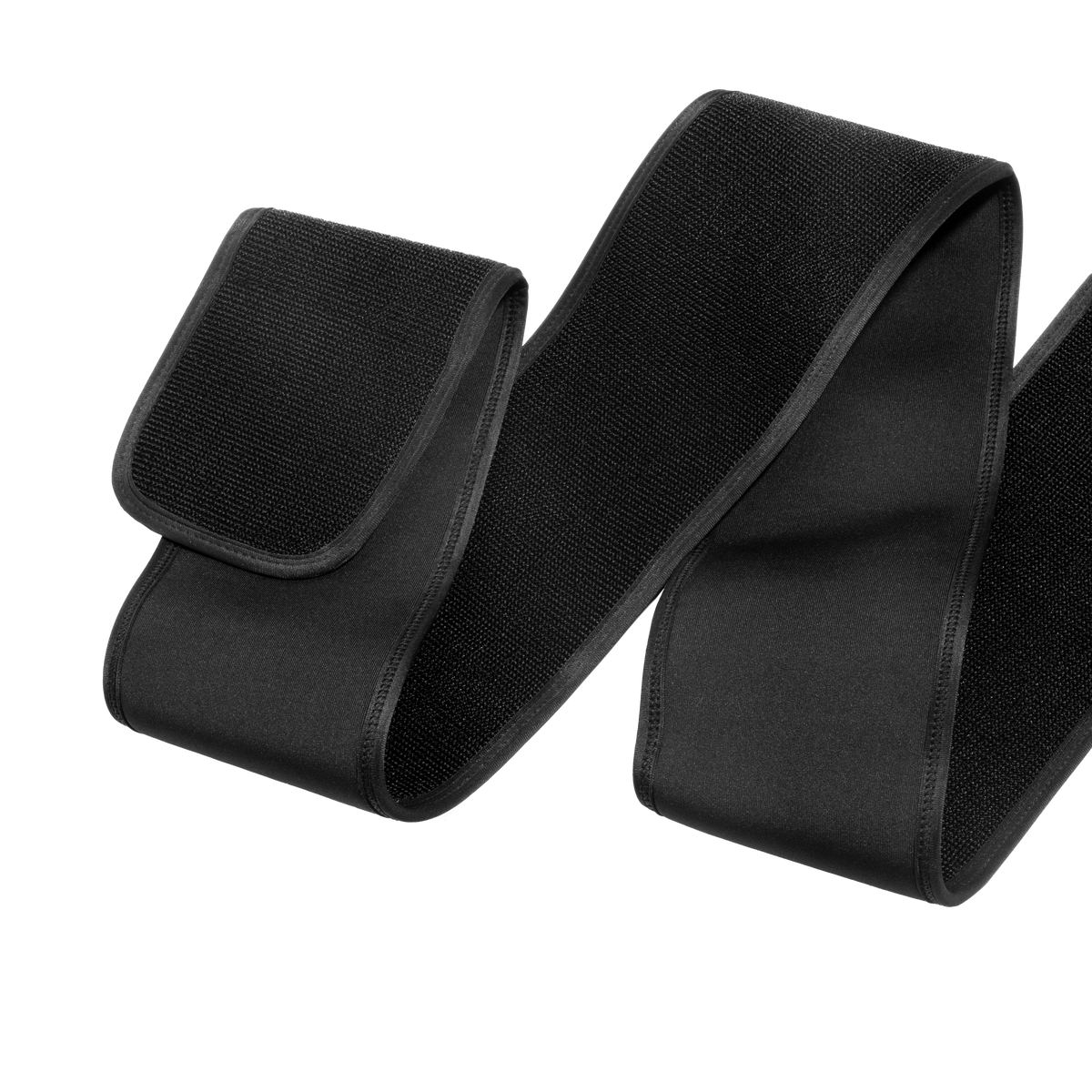 Waist Cincher Wrap Belt – Shaped by an Angel