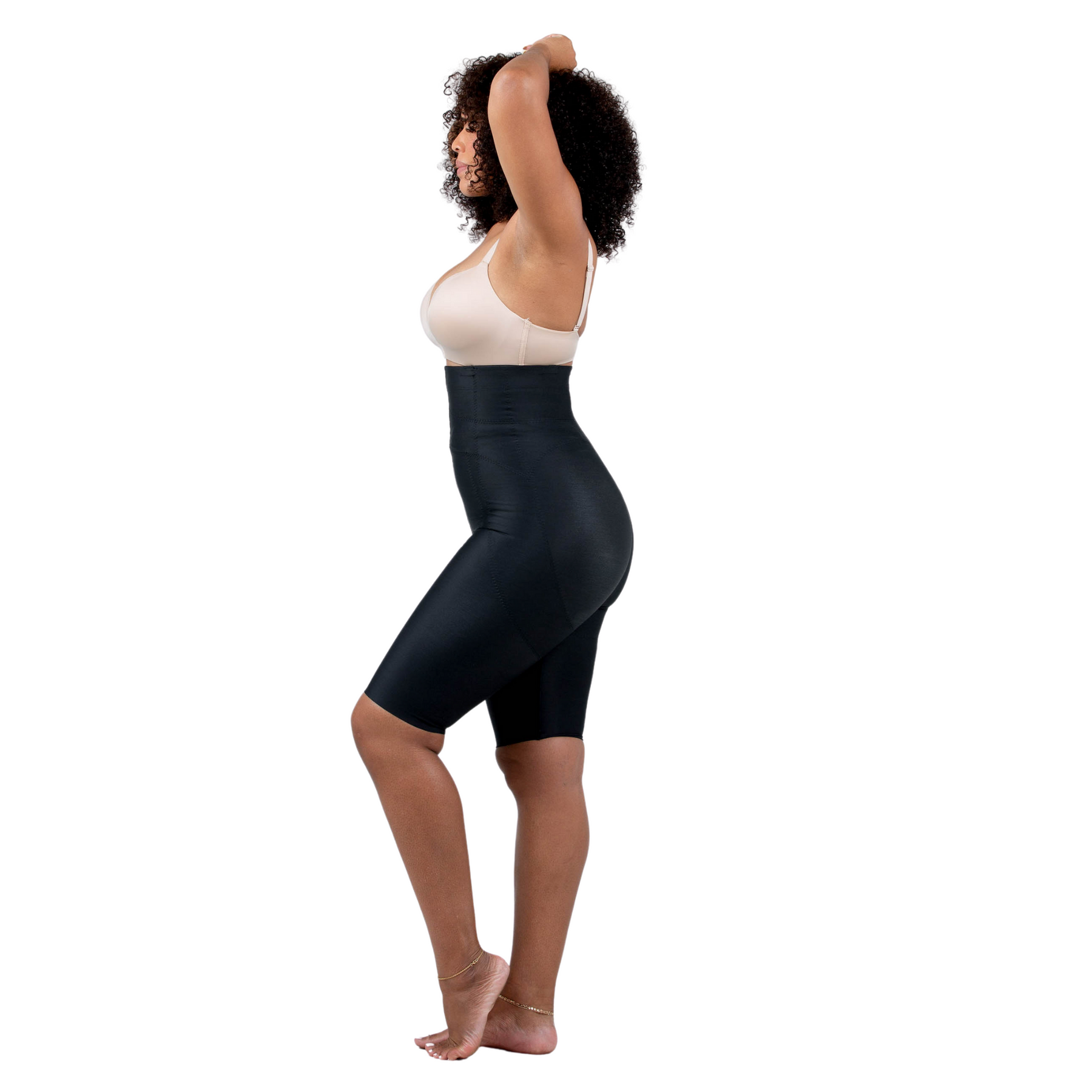Shaped By An Angel  Best in Quality Shapers and Body Care